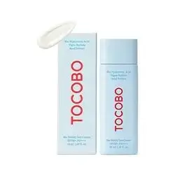 Tocobo Bio Watery Sun Cream