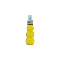 Casa Trinketto Liquid Jelly Juice 70Ml