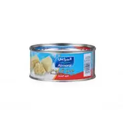 Almarai Cheddar Cheese Low Fat 113g