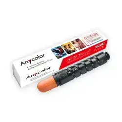 AC Toner Canon NPG-51
