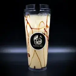 Caramel