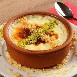 Sutlaj