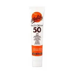 Malibu Face Cream SPF 50 40 mL