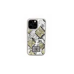Polo Iphone 15 Pro Max