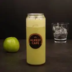 Apple Juice