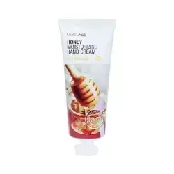 LEBELAGE Moisturizing Hand Cream Honey