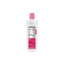 Cosmaline Cond Nutri Strength 1l