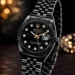 ROLEX COPY WATCH FOR WOMEN