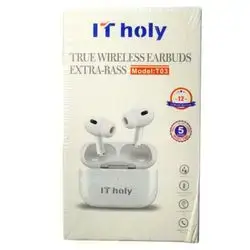 Airpods Pro Number 3
