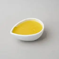 Orange Sauce