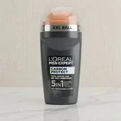 Loreal men expert 5 in 1 