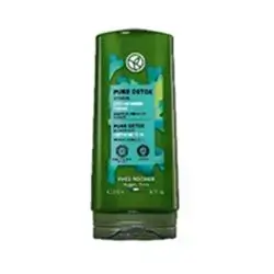 Purifying and Detoxifying Conditioner 200ml