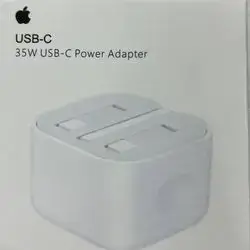 USB-C Original 35W