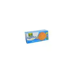 Gullon Sugar Free Digestive Biscuits 245 Gm