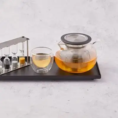 Chamomile