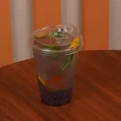 Black Rand Mojito