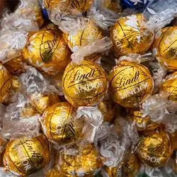 Lindor