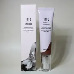 Heimish Moringa Ceramide BB Cream SPF 30 30g (21 fair beige)