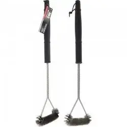 Koopman Bbq Brush L51Cm - YL7160010