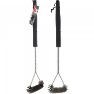 Koopman Bbq Brush L51Cm - YL7160010