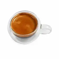 Espresso Doppio
