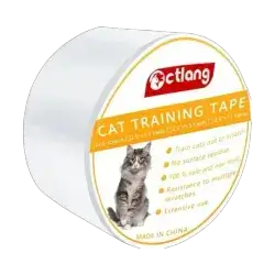 Anti - Scratching Tape M