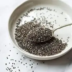 Chia Seeds