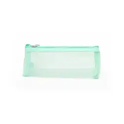 Guxin Pencil Bag