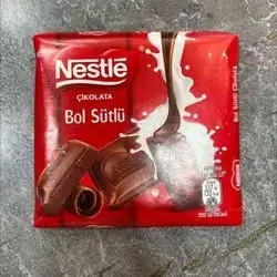 Nestle