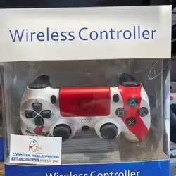 Playstation 4 Joystick Controller ps4