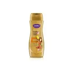 Duru Conditioner for All Types, 600ml