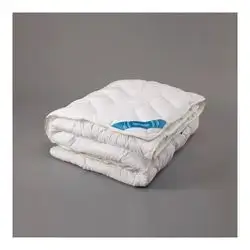 Othello Lovera Micro Fiber Duvet 215*235