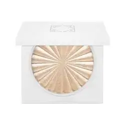 ofra highlighter star island