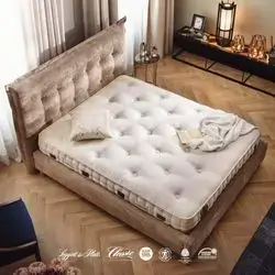 Penelope Burlington Hand Made 180*200 Cm Mattress