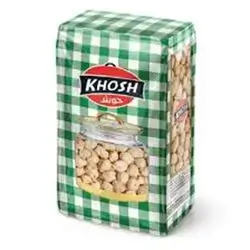 Khosh Chickpeas 500g