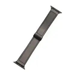 Apple Watch Strap