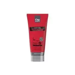 Cien Men gel power5