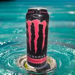 Monster