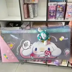 pencil bag