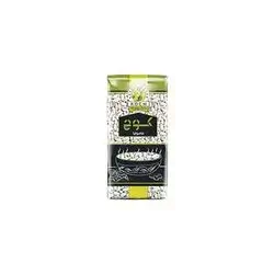 Koch Argentine Beans 700Gm