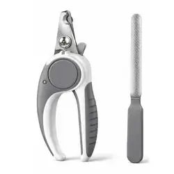 Nail Clipper L