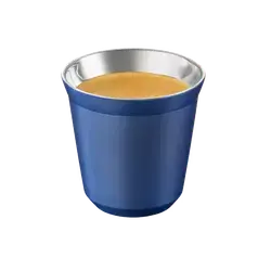 nespresso pixie lungo