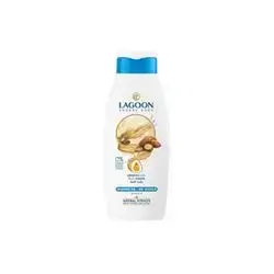 Lagoon Shower Gel Smooth Skin 250ml