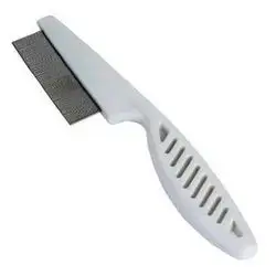 Removal Comb S