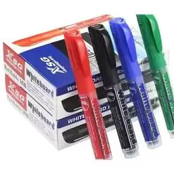 Magic X 55 Pencil, Interchangeable Ink