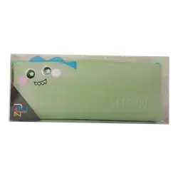 pencel Case
