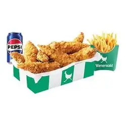 Chicken Tender