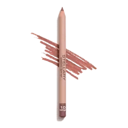 Classic Lipliner 07 NATURAL 1.35g _ STELLARY