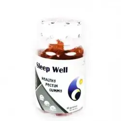 Nutralic Sleep Well