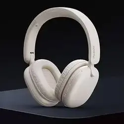 ORAIMO Wireless Headphone BoomPop Lite OHP-317